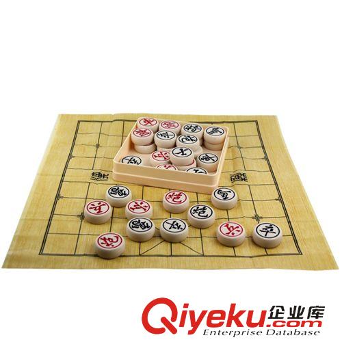 棋 象棋 中國(guó)象棋狂神1540樹脂實(shí)心玉化石象棋4.0專業(yè)比賽用棋