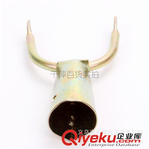 新品發(fā)布區(qū) 寶寶開始學(xué) 嬰幼兒啟蒙學(xué)習(xí)識字卡寶寶幼兒書圖文結(jié)合