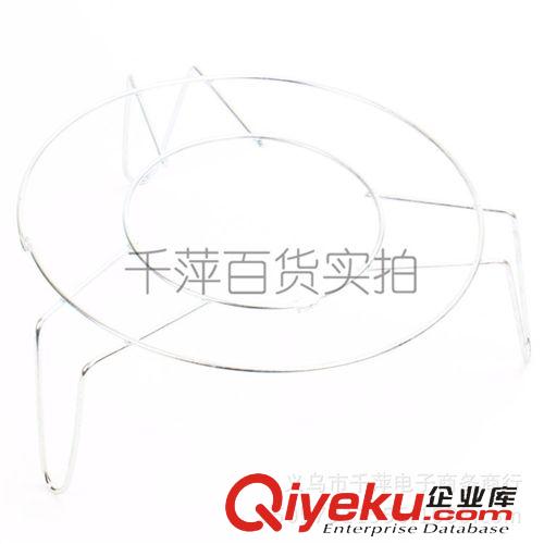 新品發(fā)布區(qū) 寶塔線 線團 縫紉線 家居線 黑白混裝 一元店百貨