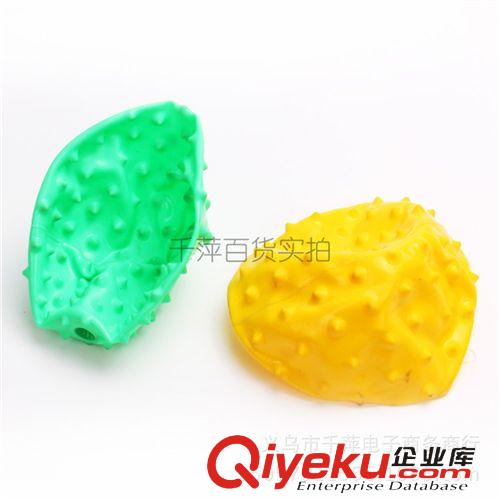 新品發(fā)布區(qū) 12am球 帶刺觸覺(jué)am球兒童充氣pvc玩具批發(fā)