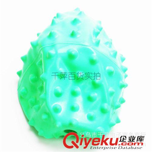 新品發(fā)布區(qū) 12am球 帶刺觸覺(jué)am球兒童充氣pvc玩具批發(fā)