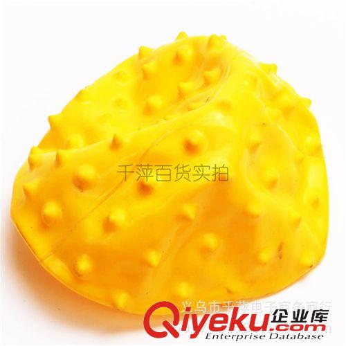 新品發(fā)布區(qū) 12am球 帶刺觸覺(jué)am球兒童充氣pvc玩具批發(fā)