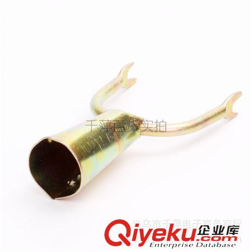 新品發(fā)布區(qū) 12按摩球 帶刺觸覺按摩球兒童充氣pvc玩具批發(fā)