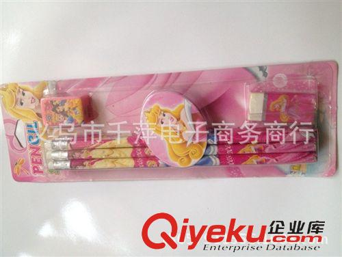 2元店文具用品 拼音數(shù)字描紅 幼兒學(xué)前必備 拼音數(shù)字漢字加減法描紅本 二元百貨