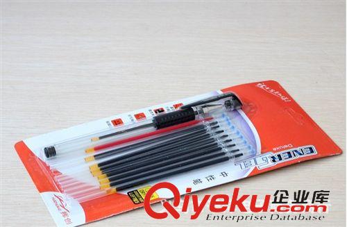 2元店文具用品 90號放大鏡 學生觀察品 辦公用品 義烏2元百貨 日用品 飾品批發(fā)