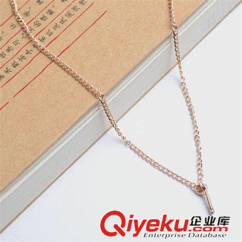 兒童玩具 10元店兒童益智玩具  873書包房子積木 多彩智力積木 廠家直銷