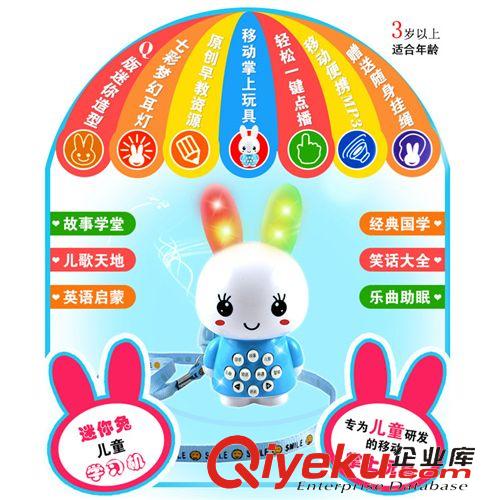 兒童玩具 10個(gè)裝寶寶爬行墊游戲墊地板e(cuò)va兒童泡沫墊拼圖30X30CM 防摔拼裝