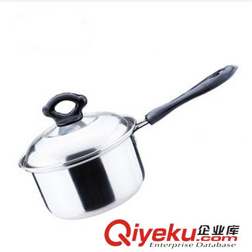 廚房用品 10元店廚房熱賣 地?cái)倧N房 實(shí)木搗蒜罐 拼接搗蒜器 木頭大號(hào)搗蒜缽
