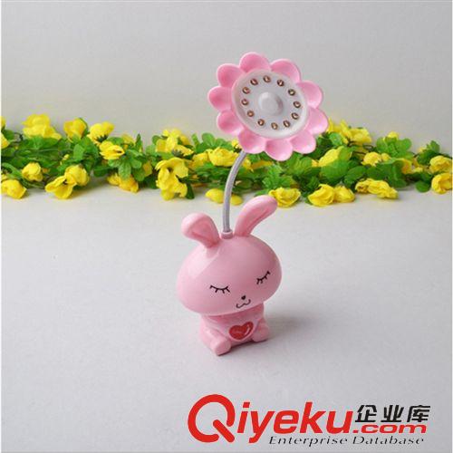 小家電器 特價批發(fā)鐵藝工作學(xué)習(xí)小夾子臺燈臥室宿舍臺燈 學(xué)生學(xué)習(xí)閱讀臺燈