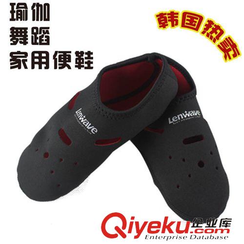 登山用品 zp奧力克斯腰包 貼身輕質跑步隨身包 腰包 運動小包 腰包批發