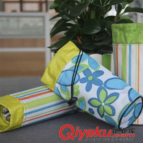 登山用品 廠家批發 牛津布便當冰包保冷保溫包 便當袋 冷飲包登山旅必備