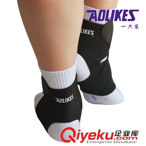 護踝系列 廠家現(xiàn)貨運動護踝專業(yè)預(yù)防扭傷護踝受傷籃球登山騎行用品15天退換原始圖片2