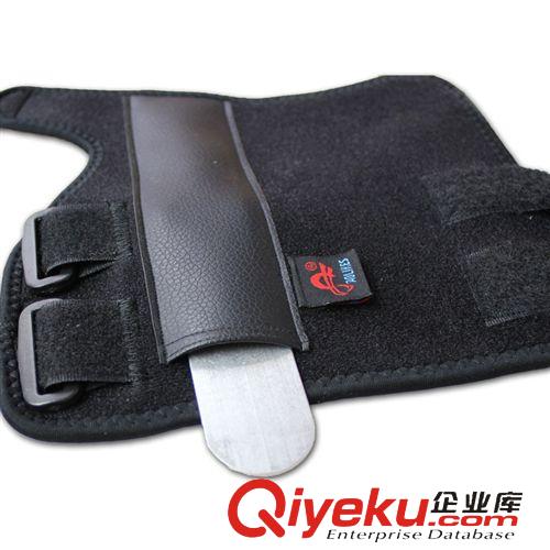 新品區(qū) aolikes批發(fā)運(yùn)動(dòng)鋼板護(hù)腕 護(hù)手掌 手腕骨折固定手腕扭傷康復(fù)護(hù)具