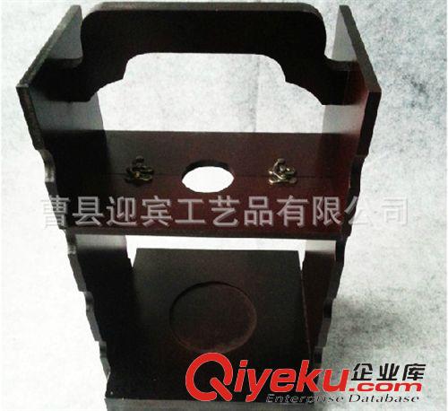白酒酒提 廠家熱銷gd精美實(shí)木烤漆白酒包裝 專業(yè)定做酒包裝盒 酒包裝原始圖片2