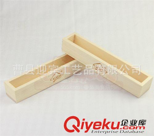 木制工藝品 電表箱裝飾 木質(zhì)裝飾空電表箱 家居歐式掛件電表箱遮擋物