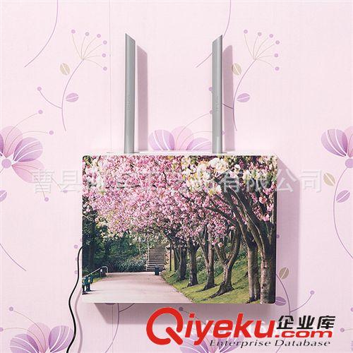 木制工藝品 【熱賣】烘焙模具 木質蔓越莓餅干盒 長方形小吉餅干模 定做模具