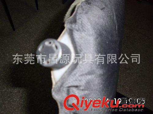 自動充氣防潮墊 pvc自動充氣防潮墊 帳篷墊 戶外睡墊廠家 客戶開發(fā)定做原始圖片2
