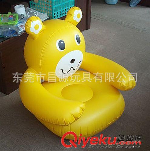 PVC充氣沙發(fā) 廠家生產(chǎn)充氣pvc懶人沙發(fā) 情侶沙發(fā) 吹氣沙發(fā)