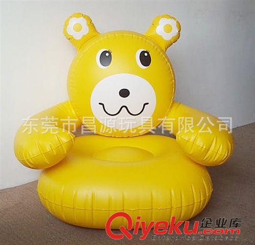 PVC充氣沙發(fā) 廠家生產(chǎn)充氣pvc懶人沙發(fā) 情侶沙發(fā) 吹氣沙發(fā)