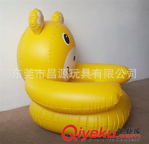 PVC充氣沙發(fā) 廠家生產(chǎn)充氣pvc懶人沙發(fā) 情侶沙發(fā) 吹氣沙發(fā)