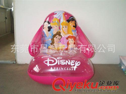PVC充氣沙發(fā) 廠家生產(chǎn)充氣pvc懶人沙發(fā) 情侶沙發(fā) 吹氣沙發(fā)