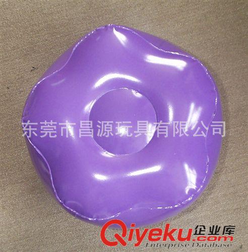 PVC充氣凳子 pvc充氣凳子 凳子生產廠家價格優惠 待客研發