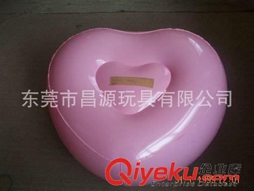 PVC充氣凳子 pvc充氣凳子 凳子生產廠家價格優惠 待客研發原始圖片3