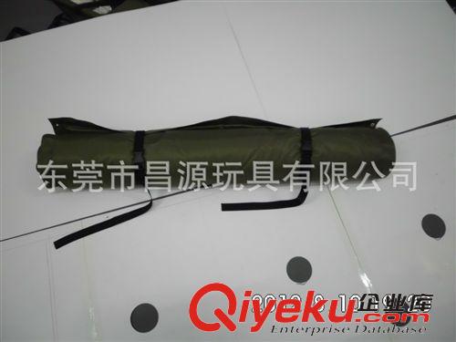 PVC充氣床 生產自動充氣防潮墊 九點自動充氣墊 PVC滌淪防潮墊