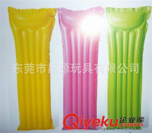 PVC充氣床 廠家生產(chǎn)多款優(yōu)質(zhì)防潮墊    自動(dòng)充氣防潮墊 現(xiàn)有模具