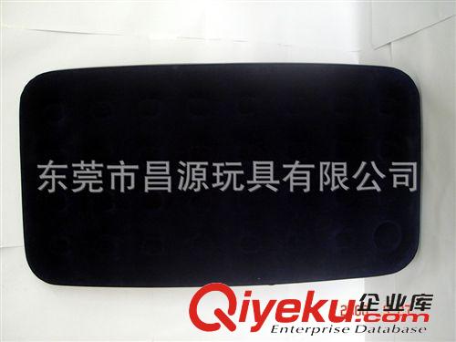 PVC充氣床 供應(yīng)多款優(yōu)質(zhì)Pvc充氣床墊  吹氣雙層床墊  pvc植絨床墊