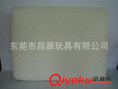 PVC充氣床 公司供應Pvc充氣床墊  吹氣床墊 pvc植絨床墊  廠家生產