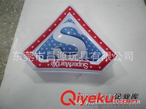 PVC充氣枕頭 待客開發(fā)訂制PVC充氣鉆石枕頭   廠家生產(chǎn) 質(zhì)量保證