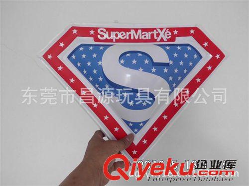 PVC充氣枕頭 PVC充氣鉆石枕頭  吹氣枕頭  三角形枕頭  廠家專業(yè)生產(chǎn)原始圖片2