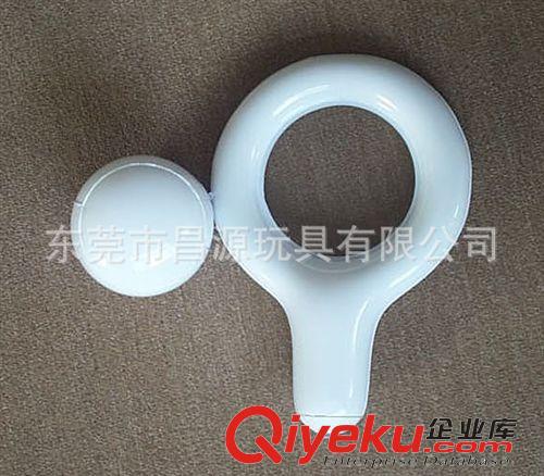 PVC充氣體育運(yùn)動(dòng)用品 公司供應(yīng)pvc球棒 吹氣保齡球 兒童玩具球 乒乓球拍