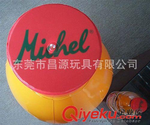PVC充氣罐子 pvc充氣罐子   吹氣 罐子    廣告罐子