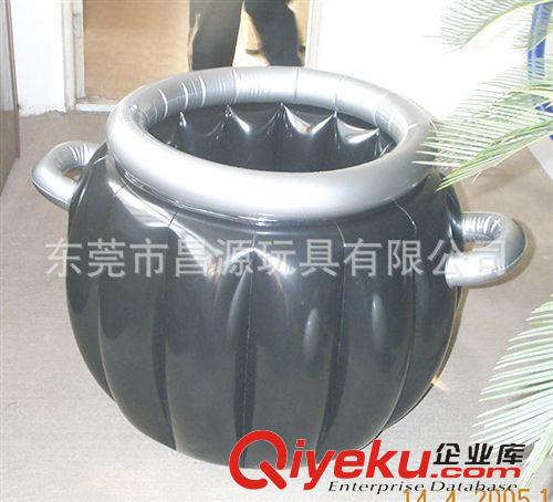 PVC充氣罐子 PVC充氣酒罐  吹氣啤酒灌  PVC廣告罐廠家生產(chǎn)