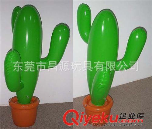 PVC充氣水果 pvc充氣蘑菇頭 pvc吹氣蘑菇頭 玩具蘑菇頭原始圖片2