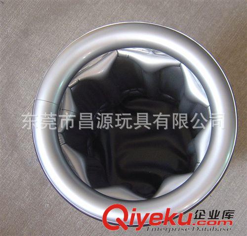 PVC充氣桶 供應(yīng)優(yōu)質(zhì)嬰兒充氣玩具 PVC充氣滾筒 兒童玩具【品質(zhì)保障】