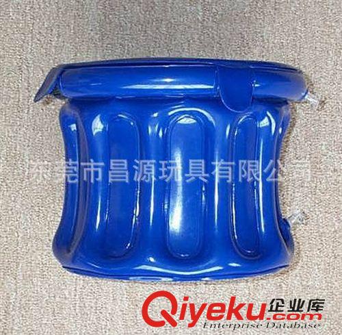 PVC充氣桶 多款生產(chǎn)銷售pvc充氣冰桶  吹氣冰桶    環(huán)保無毒原始圖片2