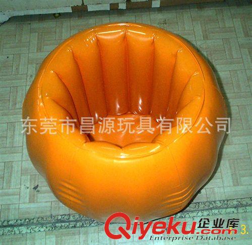 PVC充氣桶 多款生產(chǎn)銷售pvc充氣冰桶  吹氣冰桶    環(huán)保無毒