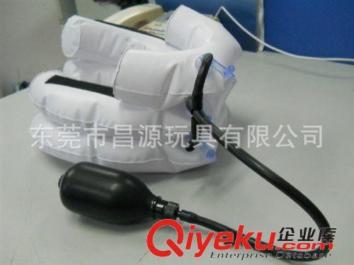 PVC充氣坐墊 新款多樣Pvc充氣四方坐墊 吹氣四方坐墊 PVC血壓球手動(dòng)充氣坐墊原始圖片3