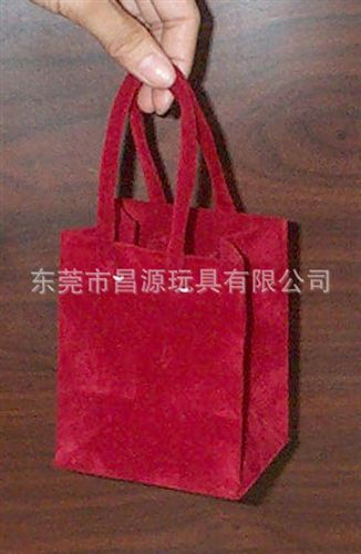 PVC充氣袋子 公司供應Pvc手提袋，吹氣手提袋、兒童手提袋、廣告手提袋原始圖片2
