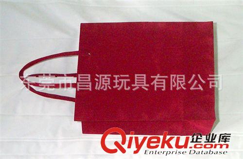 PVC充氣袋子 公司供應Pvc手提袋，吹氣手提袋、兒童手提袋、廣告手提袋原始圖片3