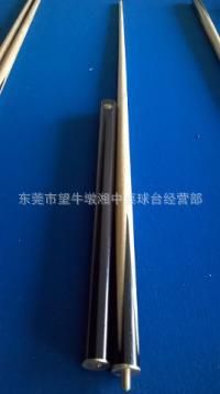 臺球配件系列 供應(yīng)桌球配件美式16彩臺球仔