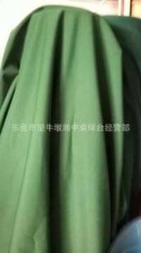 臺(tái)球配件系列 供應(yīng)桌球配件美式臺(tái)球桌布原始圖片3