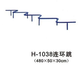 健身路徑系列 供應東莞運動游樂器材健身路徑