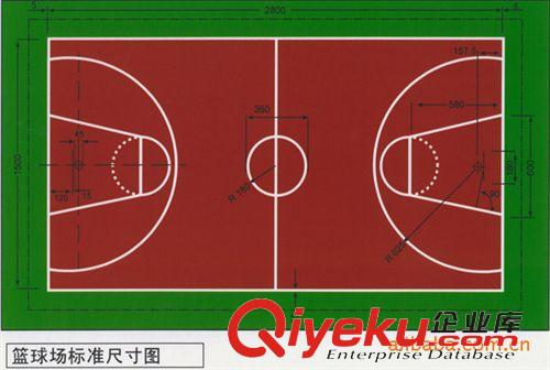 公園椅系列 廠家 專業(yè)制做  丙烯酸   籃球場