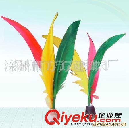 新品展示 【已參加誠(chéng)信質(zhì)保】專(zhuān)業(yè)供應(yīng)沙灘毽球，毽子毽球，花毽，出口毽子