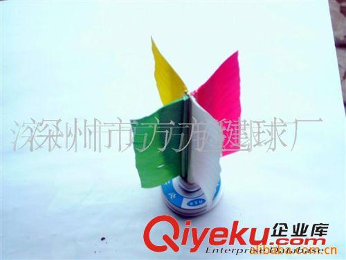 比賽毽球 網(wǎng)毽 供應(yīng)比賽毽球，印字毽子，大花毽，羽毛印字毽球，原始圖片2