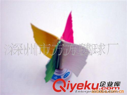 比賽毽球 網(wǎng)毽 供應(yīng)比賽毽球，印字毽子，大花毽，羽毛印字毽球，原始圖片3